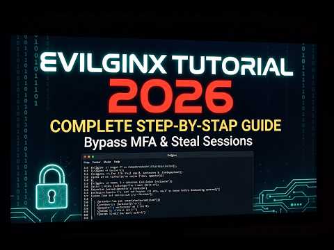 Evilx Forum