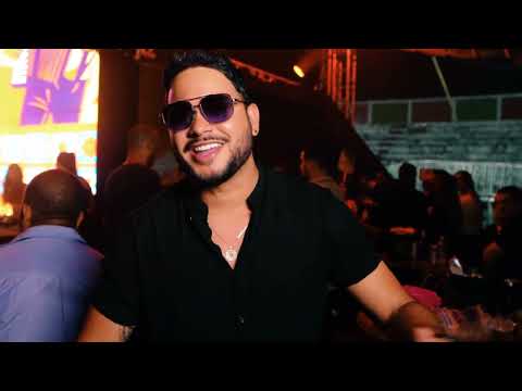 Fillipe Aladin convidado especial da Bodega do Pablo arrocha