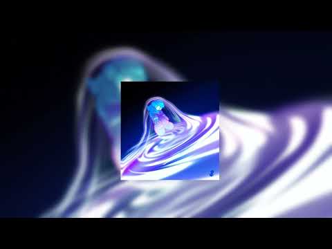 "On sight" Sample Remix - Kanye West.