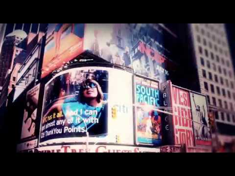 Mimaki jv300 eco solvent printers, continuous