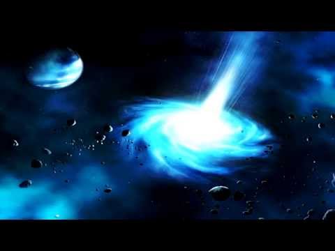 Oswin Mackintosh - Last Stand - Soundtrack ✹