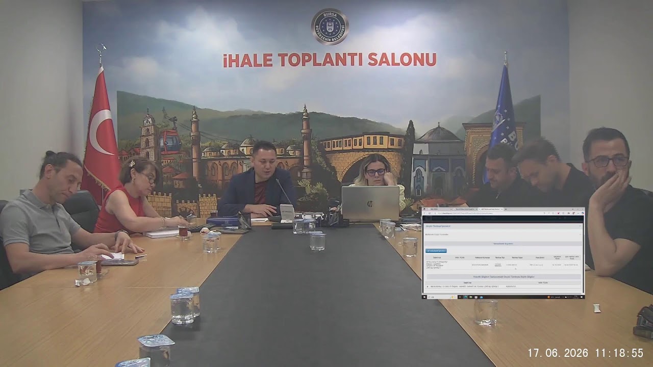2026/918729 ikn'li alttemel, Temel malzeme, Dolgu malzemesi, Asfalt Agregası Temini ve Teslimi işi
