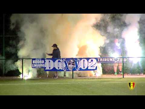 RC Genk vs RSC Anderlecht 2 1 verslag Sportbeat