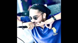 MAFIA RAAJ - BABA KSD HINDI RAP KING 2016