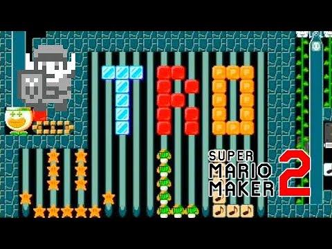 ᐅShano19's ▼Carls trash can