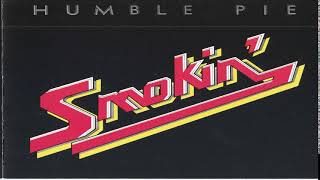 H̰ṵm̰b̰l̰ḛ ̰P̰ḭḛ--Smokin&#39; 1972   Full Album