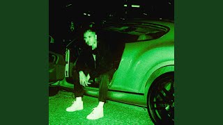 Section Music Video