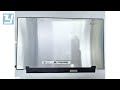 tl140bdxp01-00 TIANMA 14 inch 2560*1440 LCD display screen