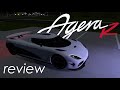 Koenigsegg Agera R Review Southwest Florida Roblox CC