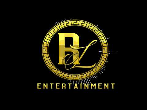 Duduke Remix Simi x Marc Anthony ( DJ BOAT REMIXX )2020