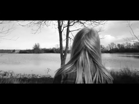 PAIX AMOUR - Take Me Home (Official Music Video)