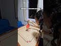 Step By Step 🫶 Youtubeshorts Viral Subscribe Trending Focus Believe Games Women Power
