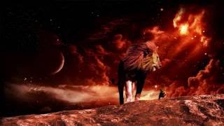 Klaus Schulze - Well Roared, Lion (Concert 1975)