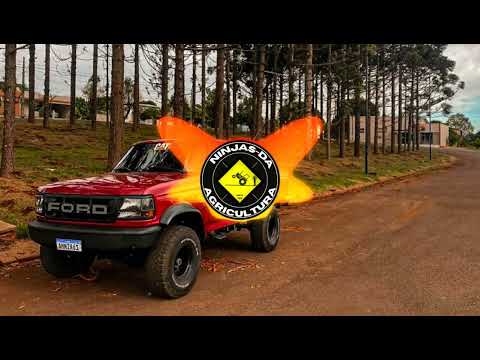 5 Playboy não faz - Dj Kévin Ft. Luan Pereira (Ninjas da Agricultura)