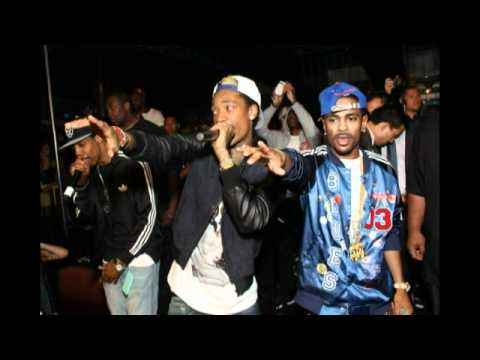 Wiz Khalifa x Big Sean x Currensy - Flowers (Download)