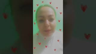 Miss Sandra Marisol: Actividades (3 abril 2020)