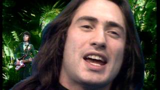 TOPPOP: 10CC - The Worst Band In The World