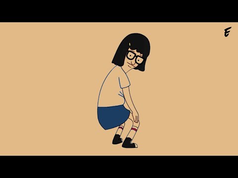 Migos x Cardi B type beat "Work it"