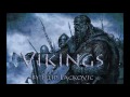 Dark Celtic Music - Vikings