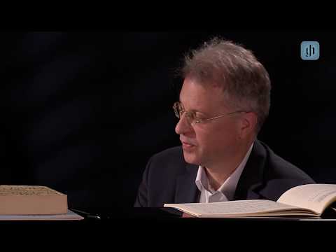 Henle Tutorial, Beethoven: Piano Sonata op. 31,2 “Tempest”, Tutorial on the Technique