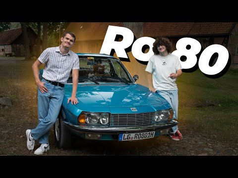 Toko and FlitzerKnipser