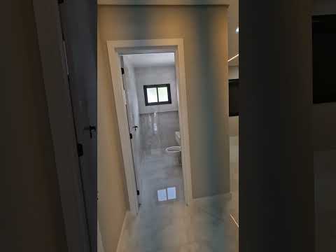 Quer morar em Quatro Barras? Então me chame que eu vou te apresentar seu novo lar!