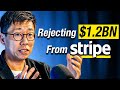 Airwallex CEO Co Founder Jack Zhang The Angel That Turned 1M Into 1BN