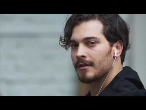 a mund ta degjosh zemrën time