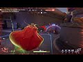My Beautiful Clutch Grandmaster Doctor Strange