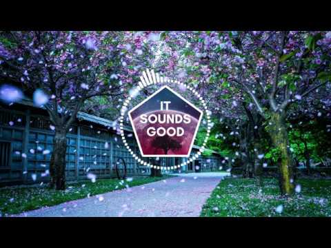 Spring mix - Best of Carla's Dreams, The Motans, Mark Stam