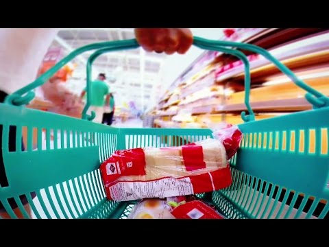 download lagu mp3 mp4 Dunnhumby Shop, download lagu Dunnhumby Shop gratis, unduh video klip Dunnhumby Shop