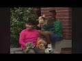 Opening To The Complete First Season Tape 4 Episode 4 1995 Version