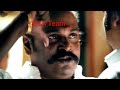 Kuruka Intha Koushik Vantha