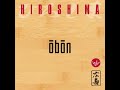 China Latina - Hiroshima