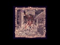 Deserted Fear Kingdom Of Worms