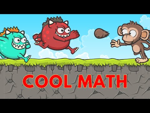 CoolMath: Games for Kids video thumbnail