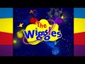 The Wiggles Hoop Dee Doo It S A Wiggly Party 2001 Opening