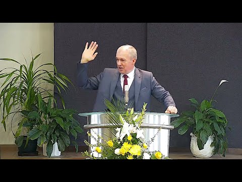 Robert Erdeg – Ko si Ti, Bože?