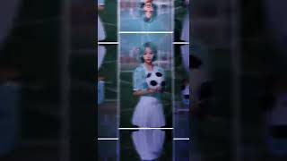 Download lagu MAGIC SYSTEM - Magic in the air || Short edited video#worldcup2022 mp3 Download lagu MAGIC SYSTEM - Magic in the air || Short edited video#worldcup2022 mp3