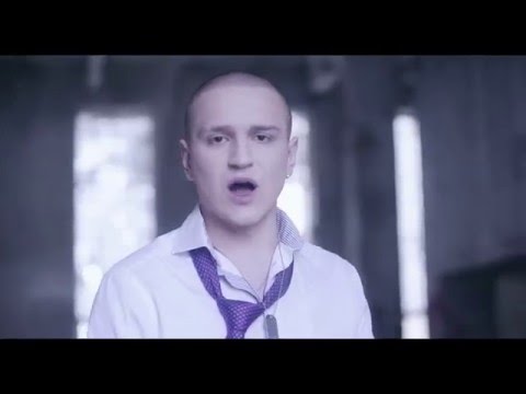 Akar - As Salamu Alaykum(Official Video)
