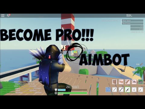 How To Find Your Best Loadout In Roblox Strucid 3 0 Mb 320 Kbps - 1 death change my loadout in strucid roblox fortnite youtube