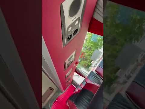 Van Hool TX18 Altano (CC-196-RW)