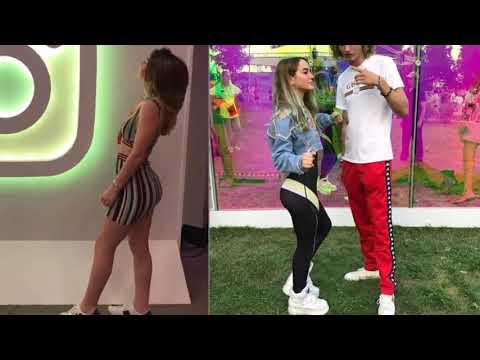 ГОЛАЯ МАРЬЯНА РО ФОТО И ВИДЕО 18
