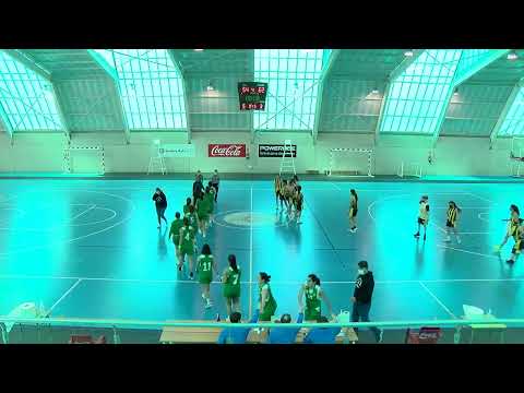 12 h. Universidad de Oviedo San Isidro.