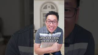 Download lagu Pesan keluarga🥹❤️ , awas shock diakhir video 😫 #shorts #pesan #family #trendingshorts mp3