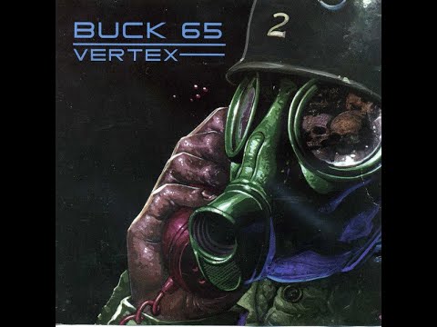 Style 386 video thumbnail