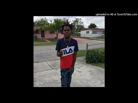 BIGBABYGUCCI x LOUDPACK KAP - TRY (PROD BLAKE BREEZE)