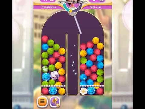 Diamond Diaries Saga Level 189