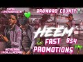 Hunxho Water Park Fast