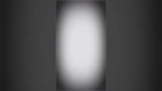 Download lagu capcut JJ tipis tipis kece -DJ party sound jj mp3